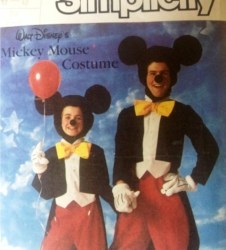 7729 mickey cost_01